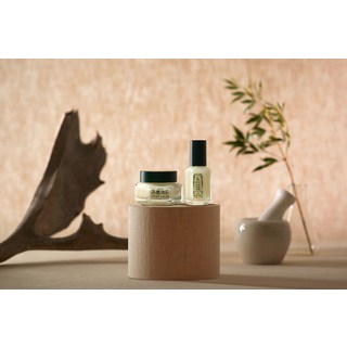 百年約方 雍華系列 2件組 深層補水 提亮膚色 改善乾燥 適合各種膚質, 1組