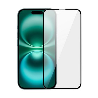 金士曼 16 14 Plus Pro Max, 1個