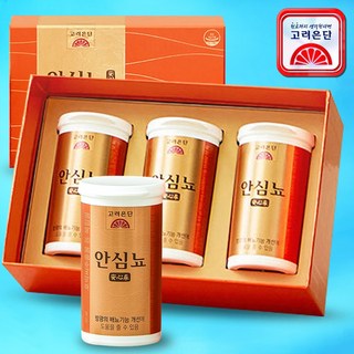 [나눔홈쇼핑 NEW 배뇨 야간뇨 절박뇨 하루2알로 안심뇨, 700g, 1세트