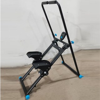 家用爬樓機 健身機 登山機 踏步機 室內運動器材