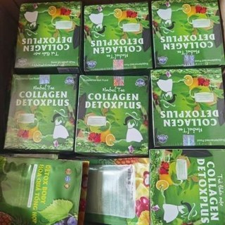 有間美妝優選店熱銷 tsuaj hau yuag siv zoo hee, 1個, tsuaj hau yuag siv z