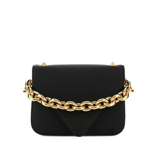 보테가 베네타 마운트 스몰 크로스 백