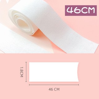 可蓋姓名 空白 姓名布貼 熨燙貼 燙印貼 手寫燙布貼 燙布貼 蓋印章布貼 布貼 熱熔熨燙貼 白色燙布貼 印字帶, 1個, 1