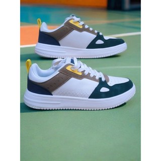 板鞋 36-48碼 大碼男鞋 休閒鞋 鞋子 情侶鞋 男女款 小白鞋 低幫學生潮流運動鞋