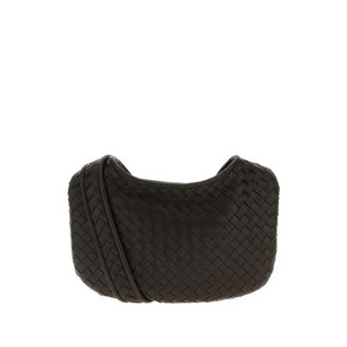 보테가 베네타 small Veneto cross body bag