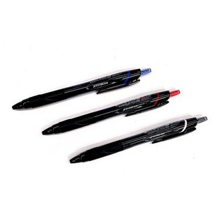 三菱 Uni 國民溜溜筆 0.7mm, 藍, 1個