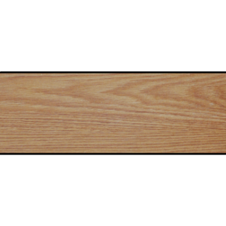 耐磨木紋PVC地板貼 DIY自黏地板 防水耐磨 多款可選 居家裝飾, 1801-22亞熱帶橡木