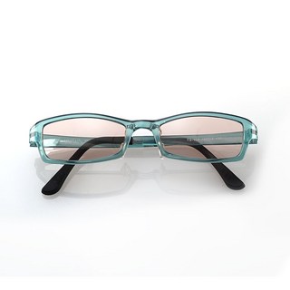 兒童抗藍光眼鏡 安全塑鋼材質