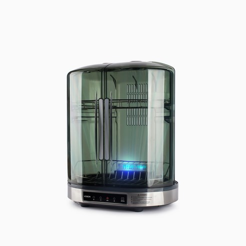 보본 식기건조기 50L 4인용 - 식기세척기 | 쿠팡