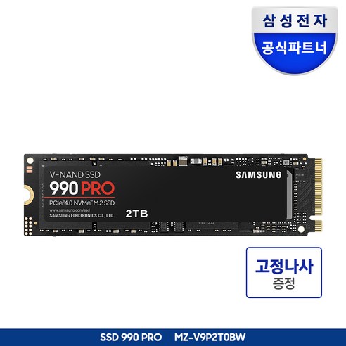 이미지 미리보기