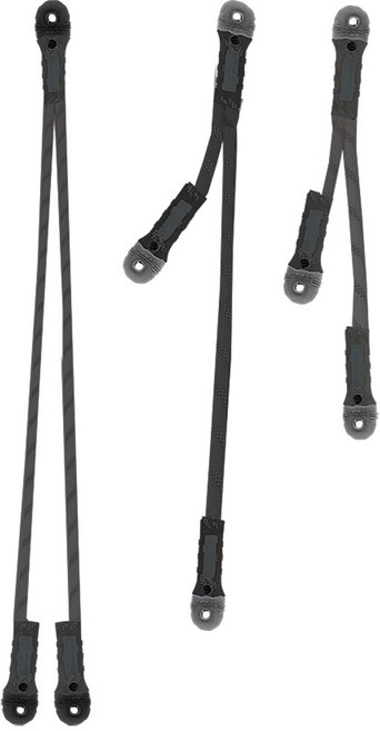rock empire Lanyard Y 挽索, 35/45 厘米