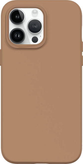 RHINOSHIELD 犀牛盾 SolidSuit iPhone 14 Pro Max 防摔手機殼