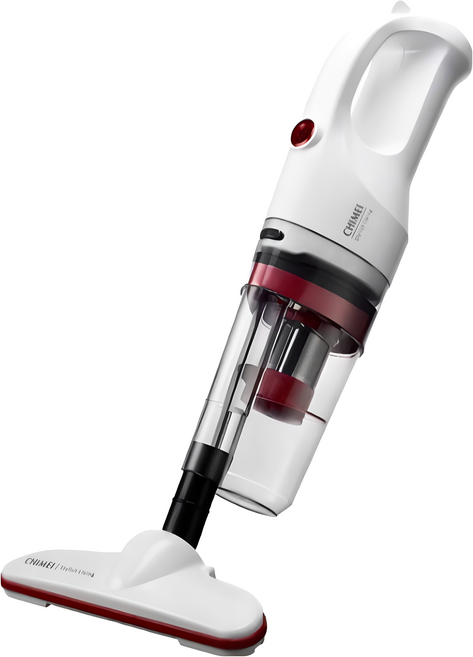 CHIMEI 奇美 2in1 無線吸塵器 VC-HP4LSA