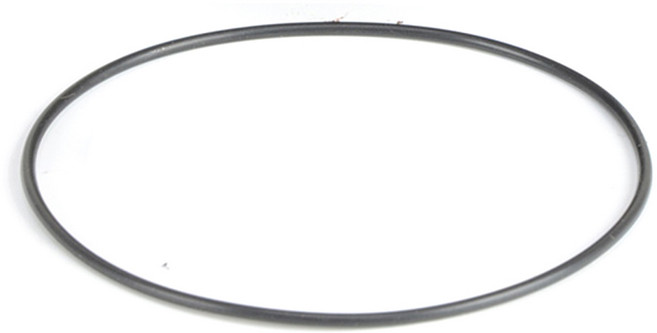 VW 渦輪增流管 O-Ring 油圈 適用於 Gen3 1.8T 2.0T GOLF MK7