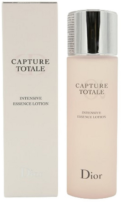 DIOR 迪奧 逆時能量奇肌露, 1瓶, 150ml