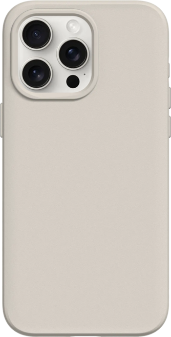 RHINOSHIELD 犀牛盾 SolidSuit iPhone 15 Pro Max MagSafe 磁吸防摔手機殼