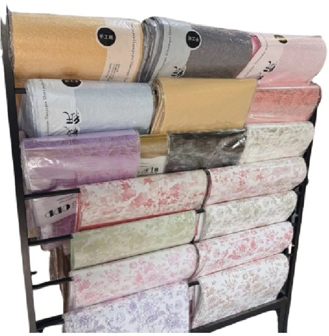 黑色蜂窩紙 45x50公分 10張入 大包裝, 1組, 大包 蜂窩紙/黑10張/45*50cm