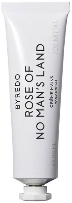 BYREDO 無人之境護手霜, 30ml, 1個