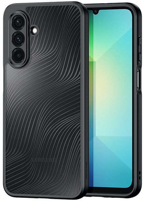 DUX DUCIS Galaxy A26 5G Aimo 保護殼