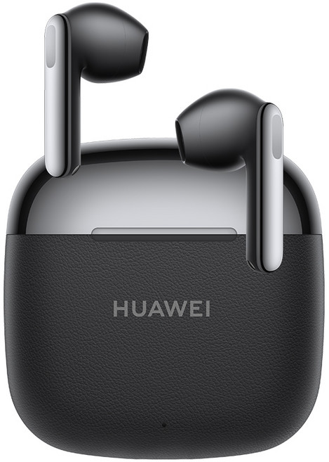 HUAWEI 華為 FreeBuds SE 3 真無線藍牙耳機 輕巧舒適 音質清晰 藍牙穩定 時尚設計, 流光金色