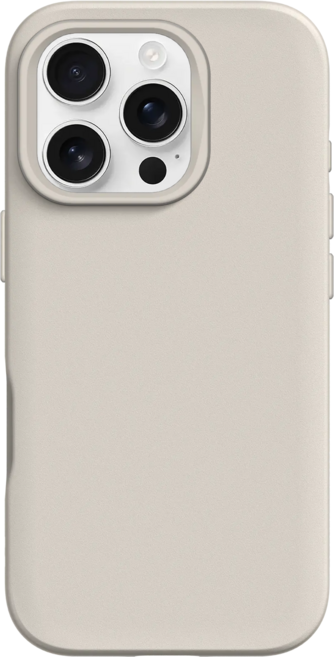RHINOSHIELD 犀牛盾 SolidSuit iPhone 16 Pro MagSafe 磁吸防摔手機殼