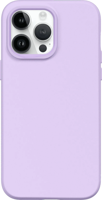 RHINOSHIELD 犀牛盾 SolidSuit iPhone 14 Pro Max 防摔手機殼