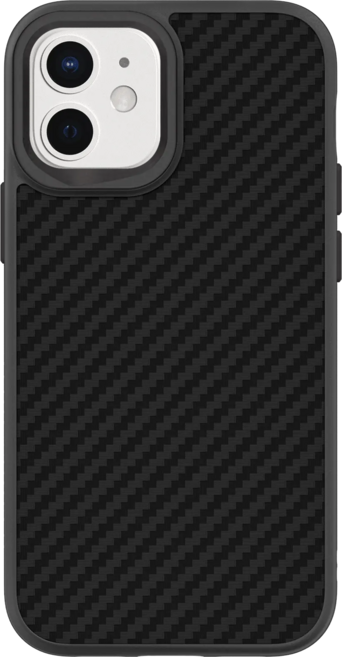 犀牛盾 iPhone 12 mini SolidSuit 防摔手機殼 保護殼