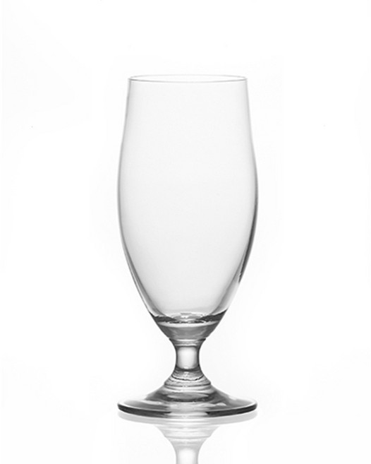 果汁杯(也可當啤酒杯) G019.3214, 6個