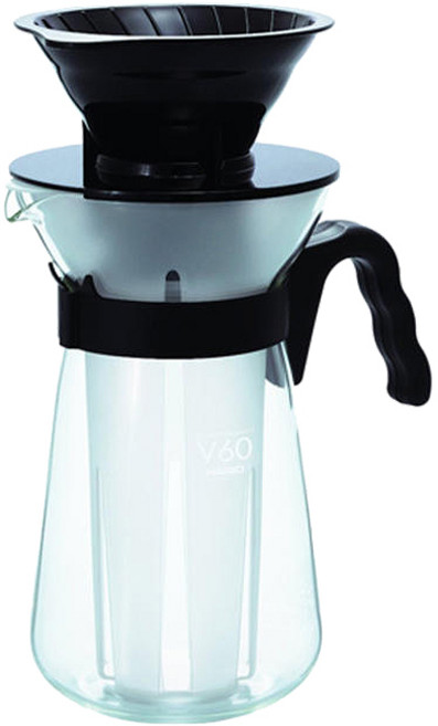 HARIO V60 冰咖啡機 VIC 02B, 1個
