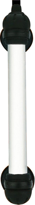 ISTA 伊士達 三段式定溫加溫器 雙控溫晶片 加溫棒 200w, 1組