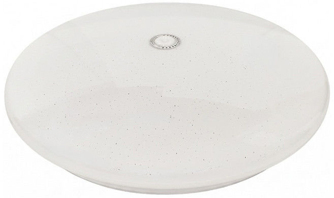 台灣 FUJI 45W LED智能聲控快拆吸頂燈 適用4-5坪, 白色