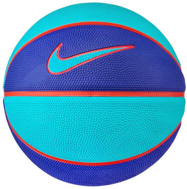 NIKE 耐吉 SKILLS 籃球, 1個, N000128553403