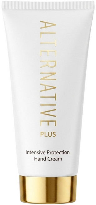 sea of spa 活性強效手霜, 150ml, 1支