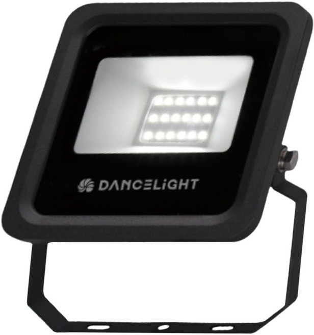 DANCELIGHT 舞光 宙斯泛光燈 30W 6500K OD-FLZ30DR1 白光, 1個