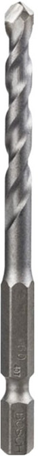 BOSCH 博世 台灣公司貨 六角柄磁磚鑽頭 2608832779 90 x 3.5mm, 1支