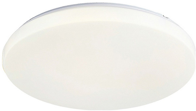 Honey Comb 簡約LED36W遙控調光調色臥室吸頂燈 現代風格 節能護眼, 白光/黃光/自然光