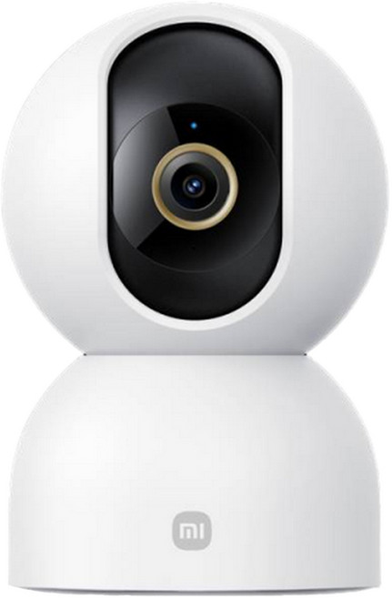 Xiaomi 小米 3K 500萬畫素智慧攝影機3 原廠保固