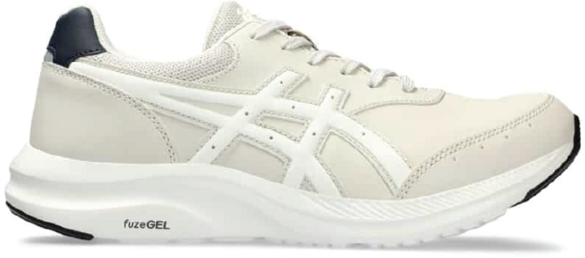 ASICS 亞瑟士 男士 GEL FUNWALKER 運動鞋 1291A041