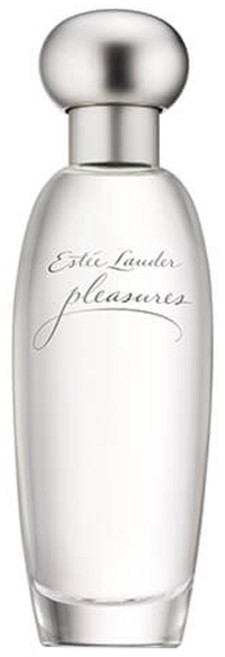 에스티로더 플레져 오 드 퍼퓸 스프레이, 50ml, 1개