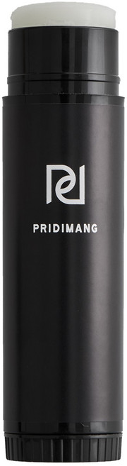 Predimented Solid Perfume 13 Eclat de Arpege, 1入, 5g