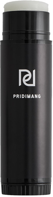 Predimented Solid Perfume 7 Chance Eau Tendre, 1入, 5g
