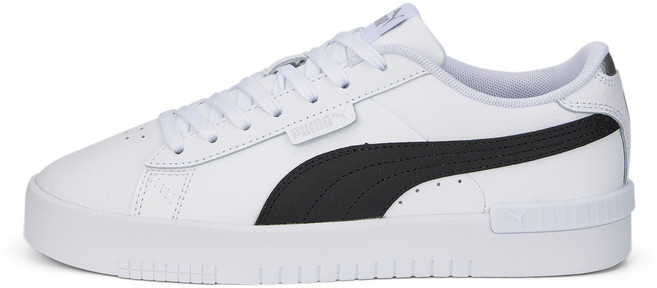 PUMA 女款 JADA RENEW 運動鞋 38640103