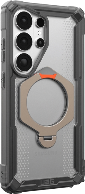 UAG 磁吸耐衝擊360支架經典保護殼