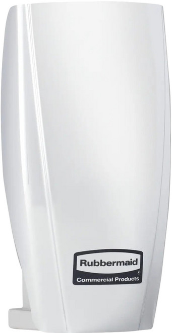 Rubbermaid 樂柏美 TCell 空氣清香機 13.6 x 7.1cm