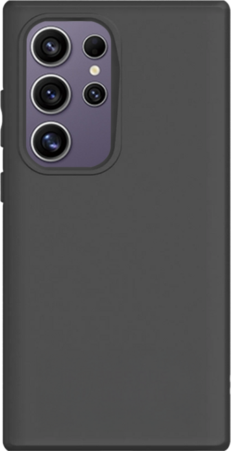 RHINOSHIELD 犀牛盾 SolidSuit 手機 MagSafe磁吸 保護殼 Samsung Galaxy S24 Ultra 經典款 經典黑