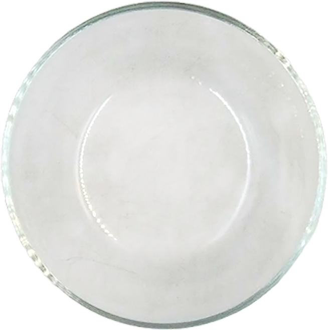 TAIWANGLASS 台灣玻璃 耐熱玻璃調理碗 180ml 烤箱適用 耐熱溫差150℃ 1個