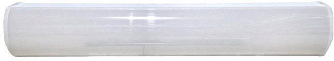 DANCELIGHT 舞光 勻光吸頂燈 18W 4000K 2尺, 自然光