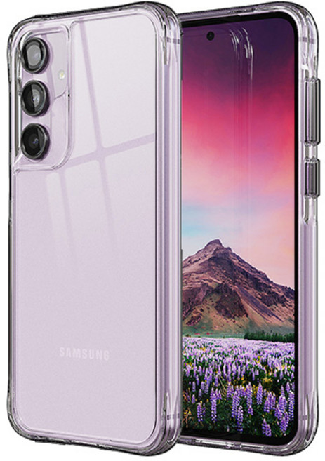 VICXXO Levic Shield 防撞 Galaxy 防撞硬殼手機殼
