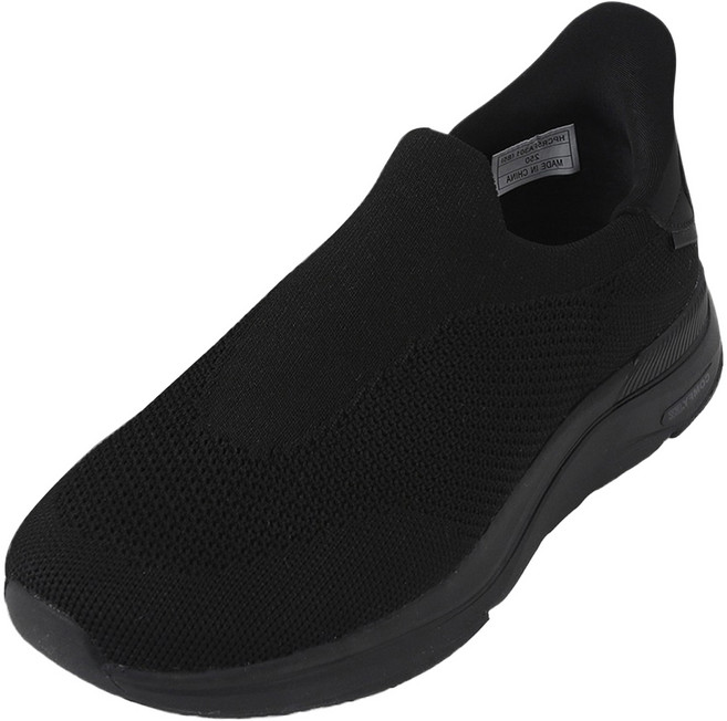 SHOOPEN COMFY EZ 舒適 HF 運動鞋 HPCR5FA301