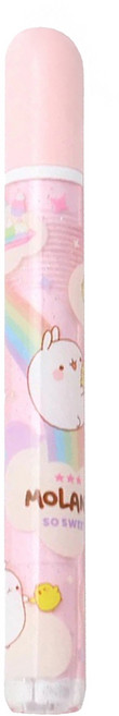 MOLANG 萌浪兔 鉛筆輔助軸, 1個